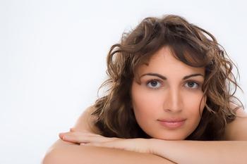 ��˳�ƾ���Ƶ������837��ѧ����ְ������������ǿ�� ����׬80Ԫ...