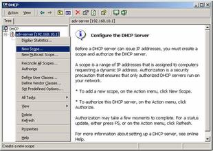 �����˿˴�ʦ������Ƶ�����������½�������¥Ͷ��2.7�� ��Ҿ߻�500��(ͼ)...